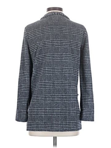 J.Jill Blazer (view 2)