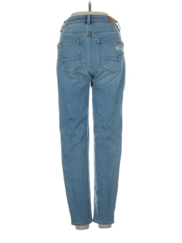 American Eagle Outfitters Jeans (view 2)
