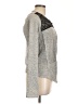 Dolan Gray Jacket Size L - photo 4