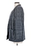 J.Jill Houndstooth Gray Blazer Size XS - photo 5