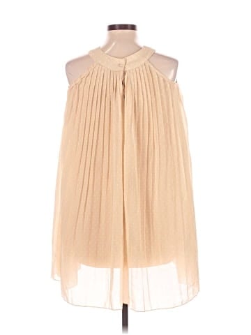 Blueberi Boulevard Casual Dress (view 2)