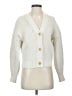Everlane Ivory Cardigan Size XS - photo 1