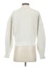 Everlane Ivory Cardigan Size XS - photo 2