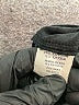 David Kahn Black Casual Pants Size 2 - photo 8