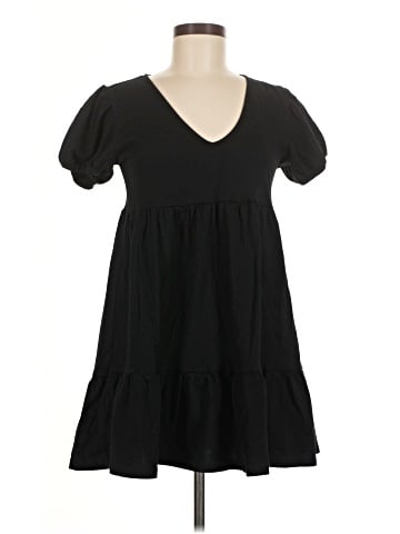 Sun-deh Casual Dress (view 1)
