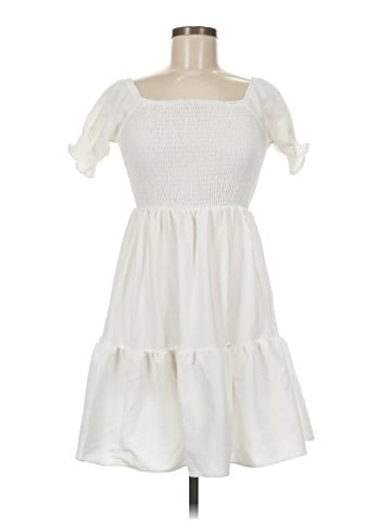 Unbranded Casual Dress (view 1)