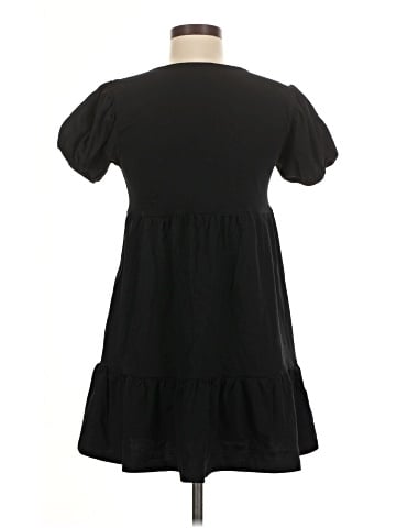 Sun-deh Casual Dress (view 2)