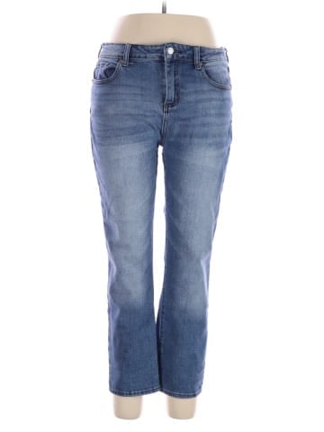 S.O.N.G. Jeans (view 1)