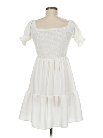 Unbranded Casual Dress (view 2)