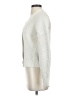 Everlane Ivory Cardigan Size XS - photo 5
