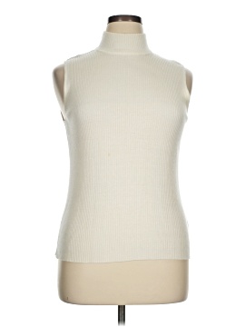 Croft & Barrow Sweater Vest