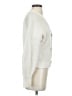 Everlane Ivory Cardigan Size XS - photo 4