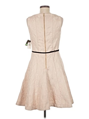 Taylor Casual Dress (view 2)