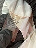 Calvin Klein Solid Ivory Formal Skirt Size 10 - photo 5