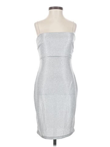 Windsor Cocktail Dress (view 1)