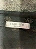 Ekouaer 100% Polyester Black Casual Dress Size M - photo 7
