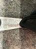 Ekouaer 100% Polyester Black Casual Dress Size M - photo 8