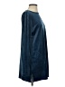 Purejill Blue Casual Dress Size S - photo 4