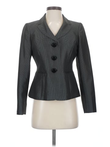 Le Suit Blazer (view 1)