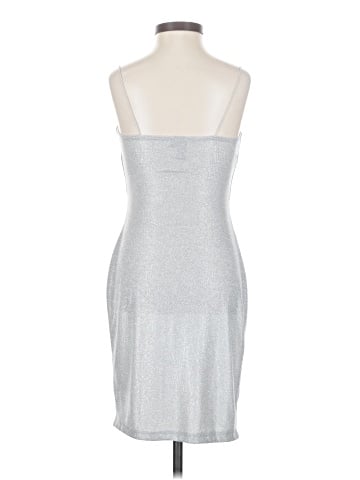 Windsor Cocktail Dress (view 2)