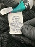 Diane von Furstenberg The Color Authority Black Pullover Sweater Size M - photo 8