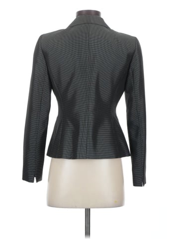 Le Suit Blazer (view 2)