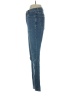 Madewell Blue Jeans Size 24 waist - photo 5
