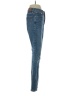 Madewell Blue Jeans Size 24 waist - photo 4