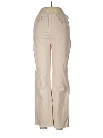SNEAK PEEK Khakis (view 1)