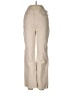 SNEAK PEEK Tan Khakis Size 28 waist - photo 1