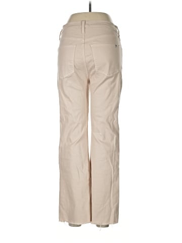 SNEAK PEEK Khakis (view 2)
