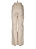 SNEAK PEEK Tan Khakis Size 28 waist - photo 2