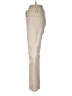 SNEAK PEEK Tan Khakis Size 28 waist - photo 5