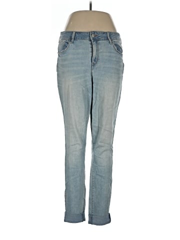 Old Navy Jeans (view 1)