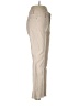 SNEAK PEEK Tan Khakis Size 28 waist - photo 4
