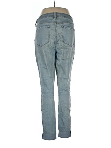 Old Navy Jeans (view 2)