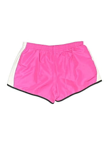 Danskin Athletic Shorts (view 2)