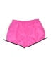 Danskin Color Block Pink Athletic Shorts Size XL (estimated) - photo 2
