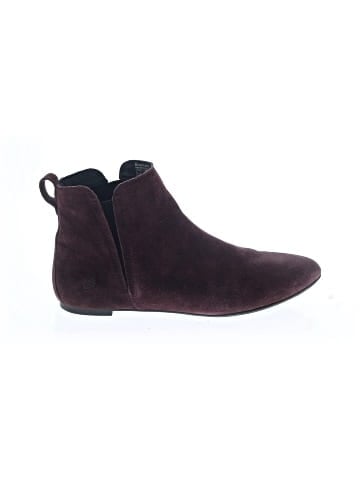 Born Ankle Boots (view 1)