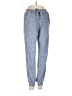 Liverpool Los Angeles Blue Sweatpants Size S - photo 1