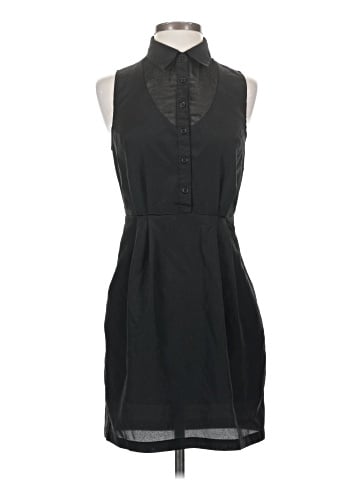 Nom De Plume by YaYa Casual Dress (view 1)