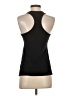 Assorted Brands Black Tank Top Size XXS (estimated) - photo 2