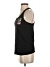 Assorted Brands Black Tank Top Size XXS (estimated) - photo 5