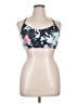Active by Old Navy Blue Tank Top Size XL - photo 1