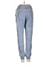 Liverpool Los Angeles Blue Sweatpants Size S - photo 2