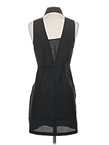 Nom De Plume by YaYa Casual Dress (view 2)