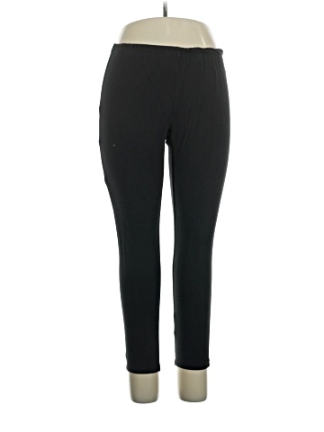 Just My Size Active Pants (view 1)