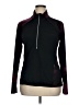 Athleta Purple Fleece Size XL - photo 1