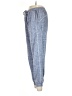 Liverpool Los Angeles Blue Sweatpants Size S - photo 5