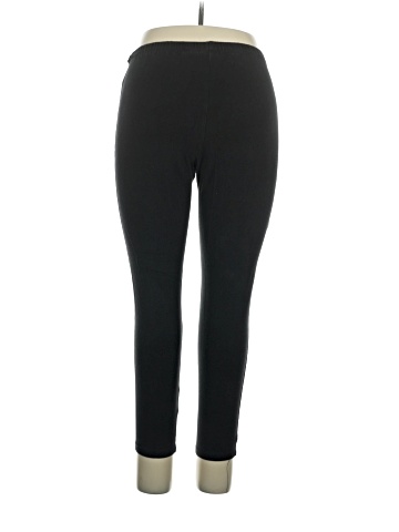 Just My Size Active Pants (view 2)